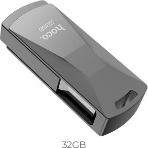 HOCO UD5 32GB USB 3.0 FLASH DRIVE